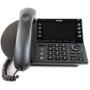 Mitel IP 485G Gigabit Telephone (10578) - Newest Version ShoreTel 485G