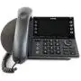 Mitel IP 485G Gigabit Telephone (10578) - Newest Version ShoreTel 485G