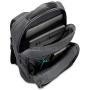 TIMBUK2 Authority Laptop Backpack