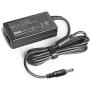 TAIFU 25V AC DC Adapter for LG Electronics SH4 2.1ch 300W 360W SK5Y SK6Y SK8Y NB3732A NB4533A NB3540 NB3730A NB4530 NB5540 NB5541 AS851 LAS851M DA-50F25 DA-38A25 EAY62909702 Soundbar LG Musicflow SJ4