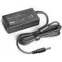 TAIFU 25V AC DC Adapter for LG Electronics SH4 2.1ch 300W 360W SK5Y SK6Y SK8Y NB3732A NB4533A NB3540 NB3730A NB4530 NB5540 NB5541 AS851 LAS851M DA-50F25 DA-38A25 EAY62909702 Soundbar LG Musicflow SJ4