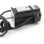 Nema24 3N.m Closed Loop Stepper Servo Motor 88mm 5A+HSS60 Hybrid Driver CNC Kit for CNC Router Engrvaving Milling Machine