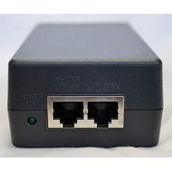 Genuine Avaya 1151D1 IP Phone Power Supply