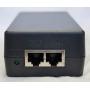 Genuine Avaya 1151D1 IP Phone Power Supply