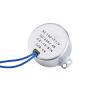 1 Piece 4 Sizes AC 100V-127V 4W 50/60Hz Synchronous Motor(0.8-1RPM)