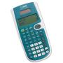 Texas Instruments Ti-30xs Multiview Scientific Calculator, 16-Digit LCD