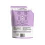 JR Watkins Gel Hand Soap Refill Pouch, Lavender, 6 Pack, Scented Liquid Hand Wash for Bathroom or Kitchen, USA Made and Cruelty Free, 34 fl oz JR Watkins Gel Hand Soap Refill Pouch, Lavender, 6 Pack, Scented Liquid Hand Wash for Bathroom or Kitchen, USA Made and Cruelty Free, 34 fl oz