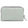 Native Union Stow Lite Organizer – Minimalist Travel Pouch for Everyday Accessory Storage & Protection – Stores Cables, Chargers & More (Sage)