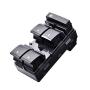 Glass Lift Switch Fit for GMC Acadia 2007-2016 Power Window Switch Driver Side Replaces OE:20945224, D1961F