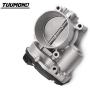TUUMOND 977-328 Throttle Body Electronic Throttle Body Control Assembly fit for 2011-17 F-ord Edge/Explorer/Mustang, 2015-17 F-ord Transit-150/ Transit-250, 2013-16 L-incoln MKS/MKZ