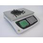 Tree - LCT 66 LW Measurements Large Heavy Duty Counting Inventory Digital Scale 66 Lbs (LCT66)
