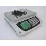 Tree - LCT 66 LW Measurements Large Heavy Duty Counting Inventory Digital Scale 66 Lbs (LCT66)