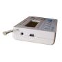 GQ GMC300EPlus Fulfill Digital Nuclear Radiation Detector Monitor Meter