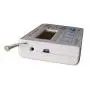 GQ GMC300EPlus Fulfill Digital Nuclear Radiation Detector Monitor Meter