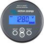 Victron Energy BMV-712 Smart Battery Monitor (Grey)