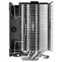 Cryorig H7 Tower Cooler