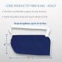 Core Products Pouch Style Arm Sling - Adult