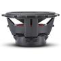 Rockford Fosgate P2D2-12 Punch P2 DVC 2-Ohm 12-Inch 400-Watt RMS, 800-Watt Peak Subwoofer