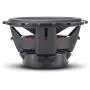 Rockford Fosgate P2D2-12 Punch P2 DVC 2-Ohm 12-Inch 400-Watt RMS, 800-Watt Peak Subwoofer
