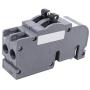 Connecticut Electric UBIZ2100 (QCAL100) Zinsco Circuit Breaker, 100 amp