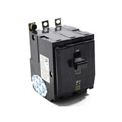 Square D QOB330 Circuit Breaker