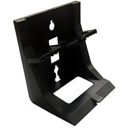 Polycom 2200-44514 Wall Mount Bracket for VVX 300 310 400 410 500 600 Phones