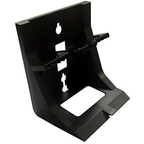Polycom 2200-44514 Wall Mount Bracket for VVX 300 310 400 410 500 600 Phones