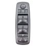 OKAY MOTOR Master Power Window Switch Front Left for Dodge Dart Chrysler 200 Jeep Cherokee 68271203AB