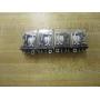 Omron LY2-24VDC Relay LY224VDC (Pack of 4)