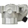 Spectra Premium TB1024 Fuel Injection Throttle Body Assembly