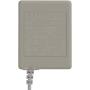 DS Lite Charger Kit, AC Power Adapter Charger and Stylus Pen for Nintendo DS Lite Systems, Wall Travel Charger Power Cord Charging Cable 5.2V 450mA