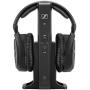 Sennheiser RS 175 RF Wireless Headphone System