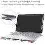 Alapmk Protective Case Cover for 15.6'' HP Pavilion 15 15-auXXX (15-au000 to 15-au999,Such as 15-au123cl) Laptop(Warning:Not fit Pavilion 15 15-abXXX/15-ccXXX/15-csXXX/15-bcXXX Series),Love Tree Alapmk Protective Case Cover for 15.6'' HP Pavilion 15 15-auXXX (15-au000 to 15-au999,Such as 15-au123cl) Laptop(Warning:Not fit Pavilion 15 15-abXXX/15-ccXXX/15-csXXX/15-bcXXX Series),Love Tree