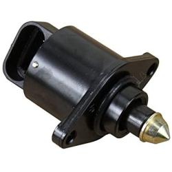 AIP Electronics Idle Air Control Valve IAC Compatible Replacement For 1986-1997 Chrysler Dodge Eagle Plymouth 2.2L 2.5L 3.0L 3.5L L4 V6 Oem Fit IAC10