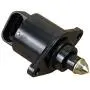 AIP Electronics Idle Air Control Valve IAC Compatible Replacement For 1986-1997 Chrysler Dodge Eagle Plymouth 2.2L 2.5L 3.0L 3.5L L4 V6 Oem Fit IAC10