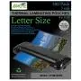 Apache Laminating Pouches, 3 mil, Letter Size, 300 Pack