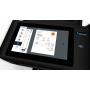 Raven Pro Document Scanner - Huge LCD Touchscreen, High Speed Color Duplex Feeder (ADF), Wireless Scan to Cloud, WiFi, Ethernet, USB, Home or Office