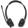 Plantronics Savi 8200 Series Wireless Dect Headset System