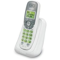 Vtech Cordless Phone With Caller Id