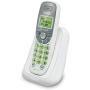 Vtech Cordless Phone With Caller Id