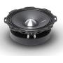 Rockford Fosgate PPS4-6 Punch Pro Single 6.5'' 4-Ohm Midrange 100 Watts RMS / 200 Watts Peak