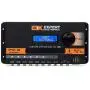 EXPERT 6 CH 28 Band EQ Bluetooth Processor (PX2CONNECT)
