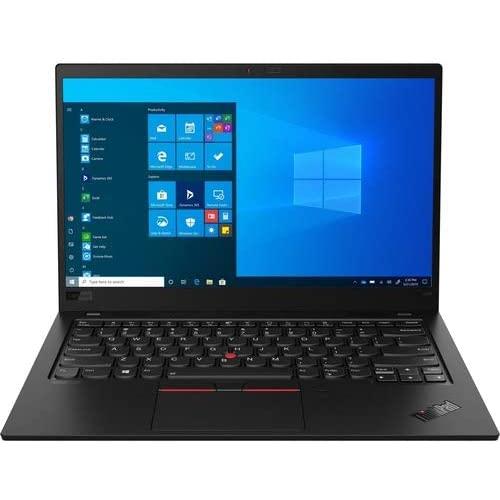 TS X1 Carbon G8 I5 8G 256G W10