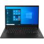 TS X1 Carbon G8 I5 8G 256G W10