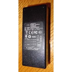 Mitel MiVoice 51015131 (PENB1020B4800N02) 802.3af Compliant Mid-Span PoE Injector