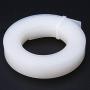 TUONAI Protection Guard Strip for Roland Grahptec Mimaki Pcut Summa GCC Liyu Cutter Plotter W: 6mm T: 0.8mm L: 300 cm