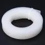 TUONAI Protection Guard Strip for Roland Grahptec Mimaki Pcut Summa GCC Liyu Cutter Plotter W: 6mm T: 0.8mm L: 300 cm