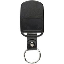 KeylessOption Keyless Entry Remote Car Key Fob Transmitter for 2003-2006 Hyundai Elantra (FCC ID: OSLOKA-240T)