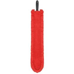 OXO Good Grips Under Appliance Microfiber Duster
