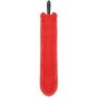 OXO Good Grips Under Appliance Microfiber Duster